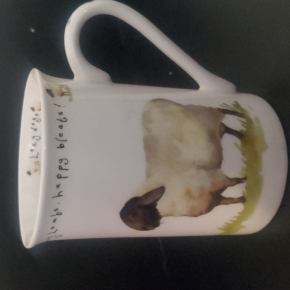 Mug - Picture 2 of 3